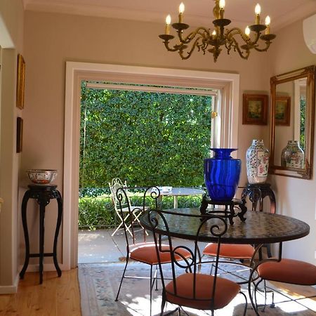 Comfort-Style-Unexpected Villa Sea Lake Exterior photo