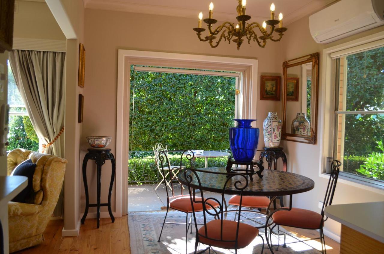 Comfort-Style-Unexpected Villa Sea Lake Exterior photo